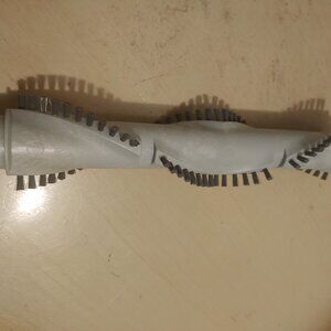 Shark Vacuum Cleaner BRUSHROLL Bristle Bar UV500 UV500WM UV540 UV541CCO
